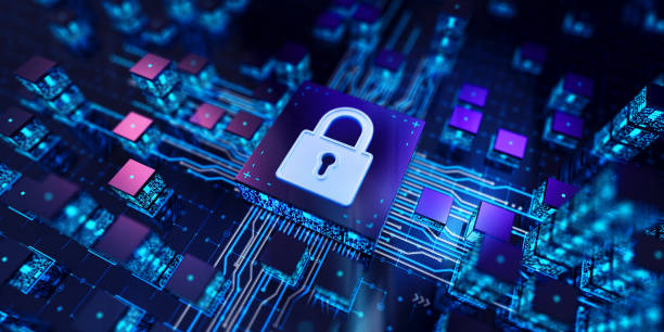 Uncompromised Security